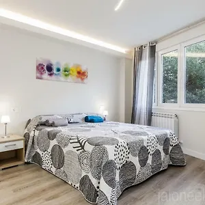 Appartement Buen Camino